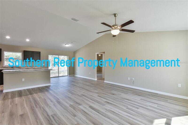 Dunnellon House: 9892 Southwest 189th Circle
