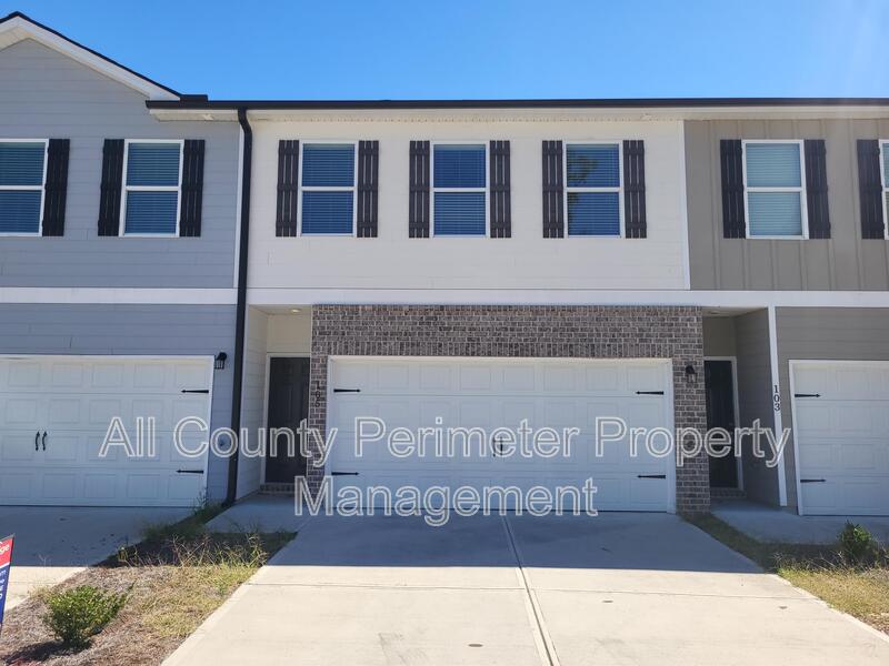 Main image for 105 Brexley Drive