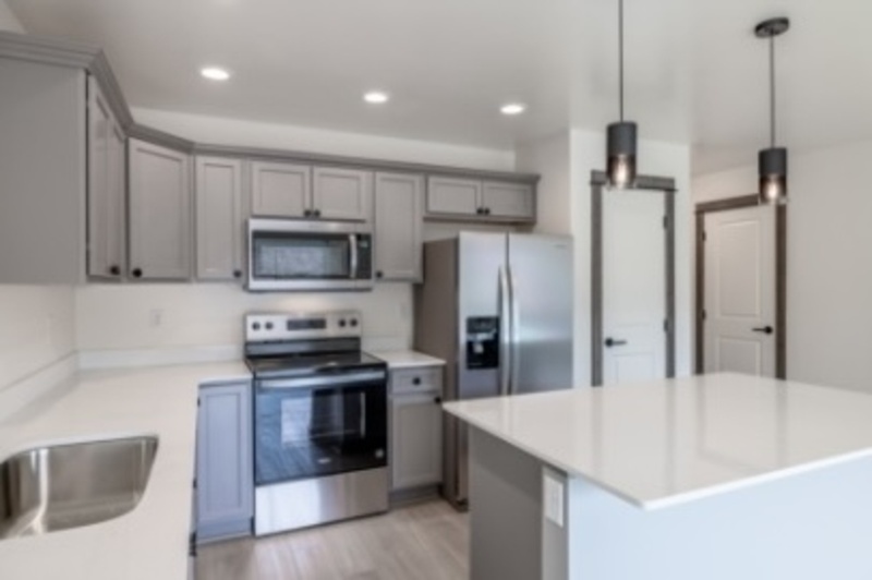 Helena Condo: 3383 Crosswind Court - 3