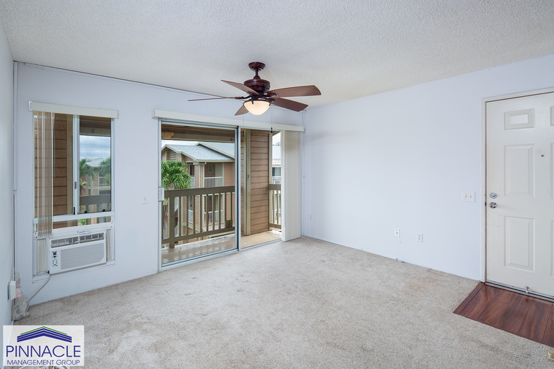 Request A Viewing For 91-1203 Kaneana St #I - Tenant Turner