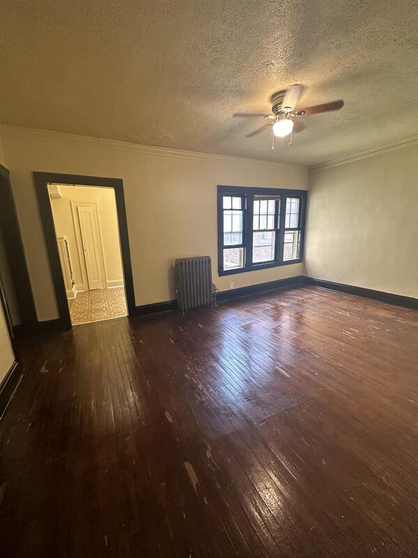 Cleveland Condo: 1442 West 101st Street - 9