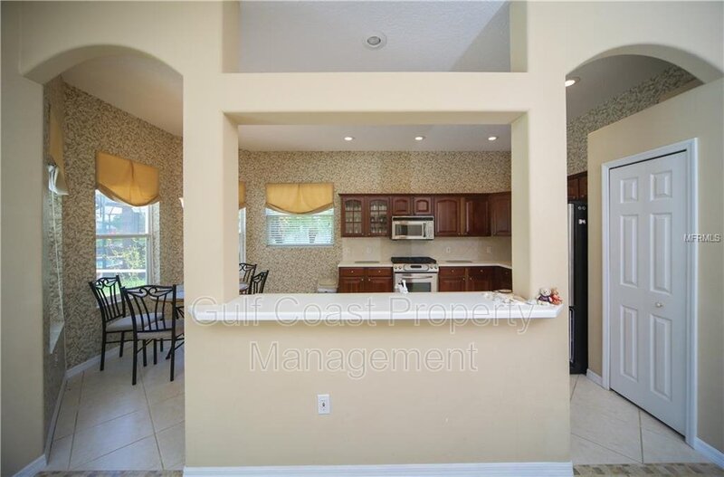 11507 Sweetflag Dr Lakewood Ranch FL 34202 - Photo 7