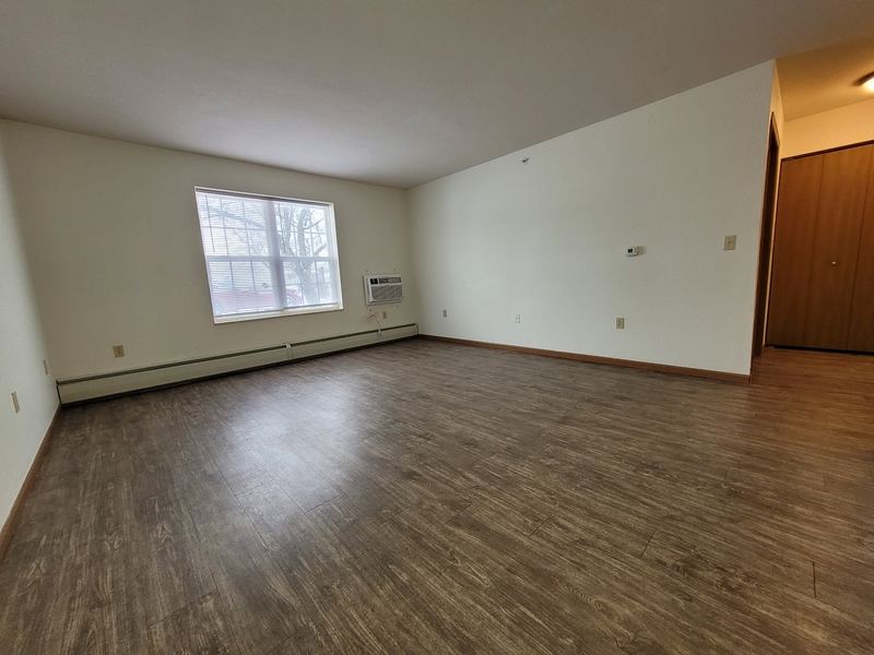 Denmark Condo: 367 Danish Way - 207