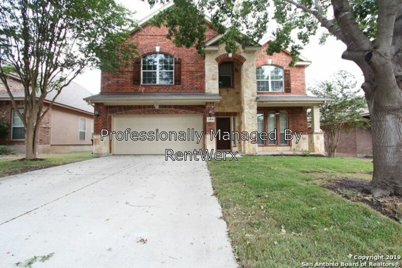 Request a Viewing for 11939 JASMINE WAY Tenant Turner