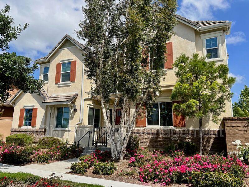 Rancho Mission Viejo House: 33 Maduro Street
