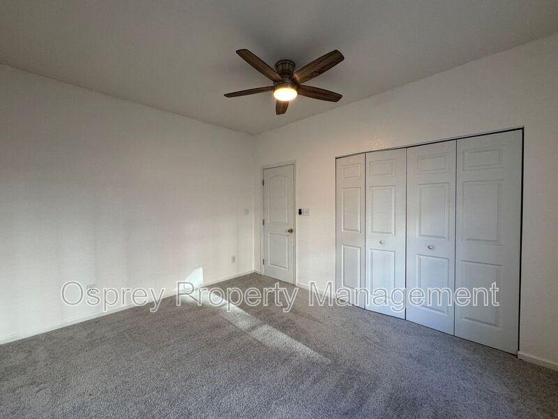 Modern Corner-End Townhome in the Heart of VB "ASK ABOUT OUR ZERO DEPOSIT" - Photo 18
