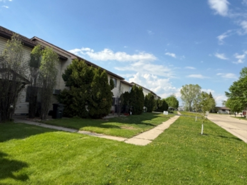 Appleton Condo: 2149 North Michelle Court - C