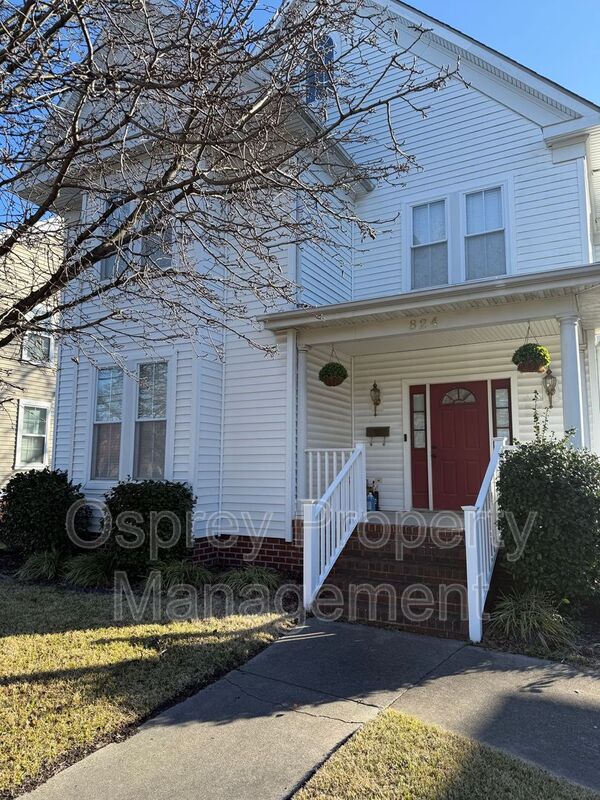 Well-maintained and spacious 3-bedroom Home "ASK ABOUT OUR ZERO DEPOSIT" - Photo 1