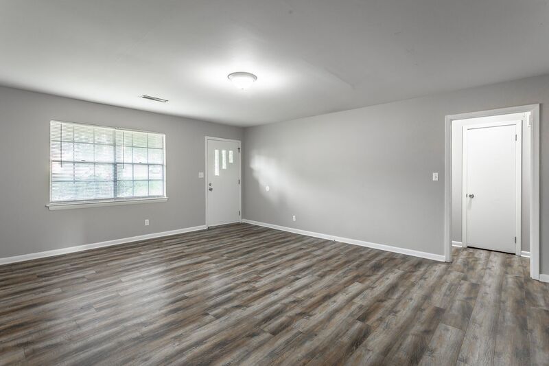 Chattanooga Condo: 4711 Murray Lake Ln