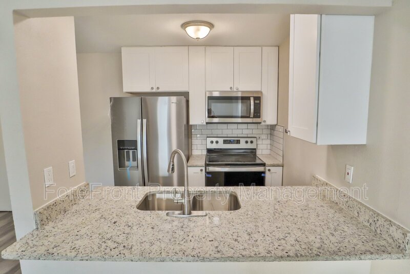 5611 Lochmoor Unit 1 San Antonio TX 78244 - Photo 7