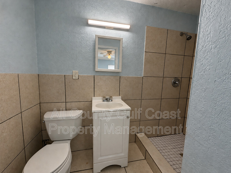 Main Rental Photo 3