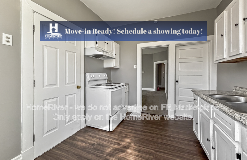 New Brighton House: 1100 10th St