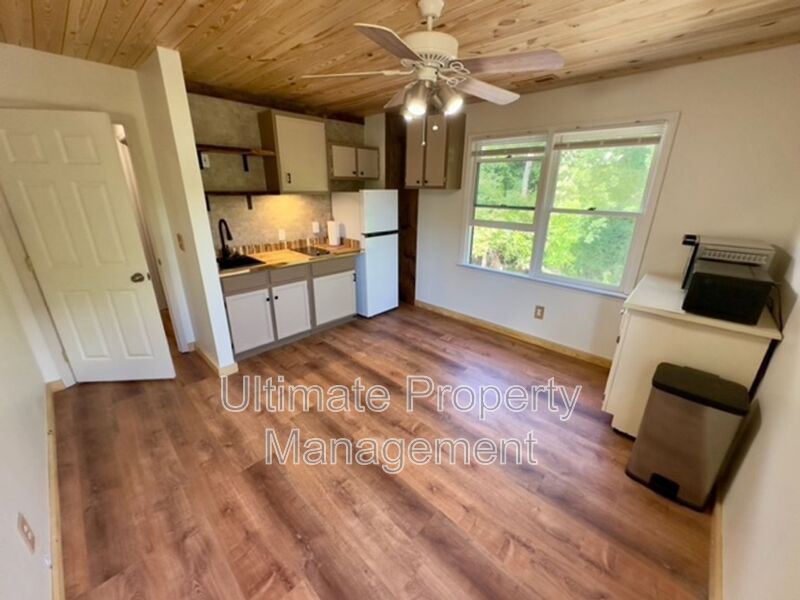 Wilmington Condo: 129 Darby St