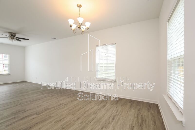 photo of rental property