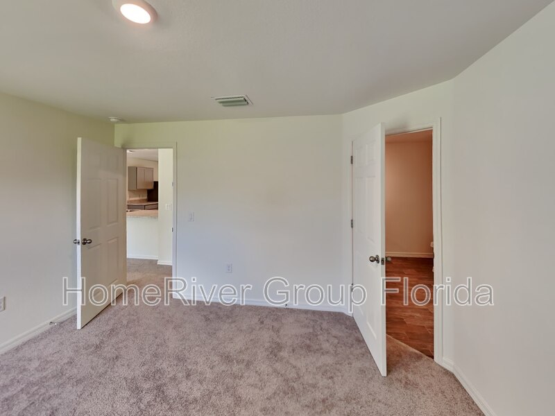 photo of rental property