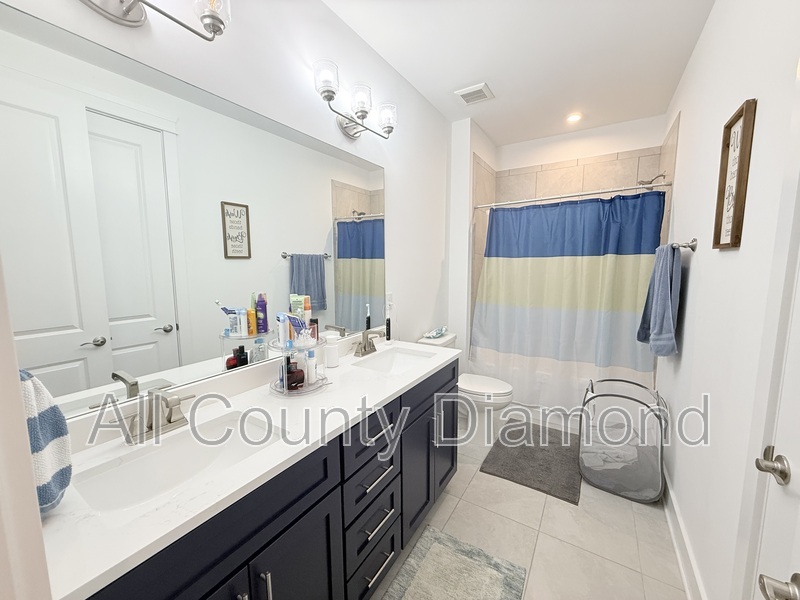 Main Rental Photo 19