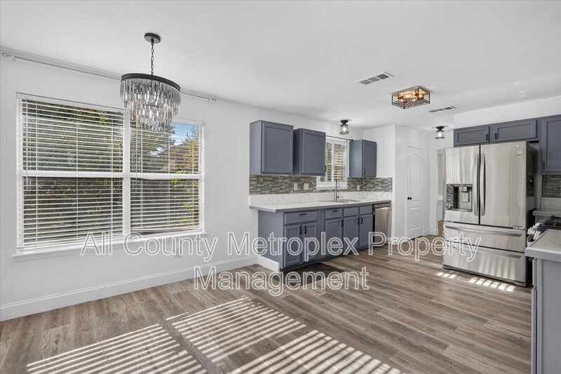 Main Rental Photo 3