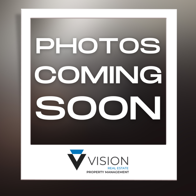 West Valley City House: 4032 S Castle View Dr