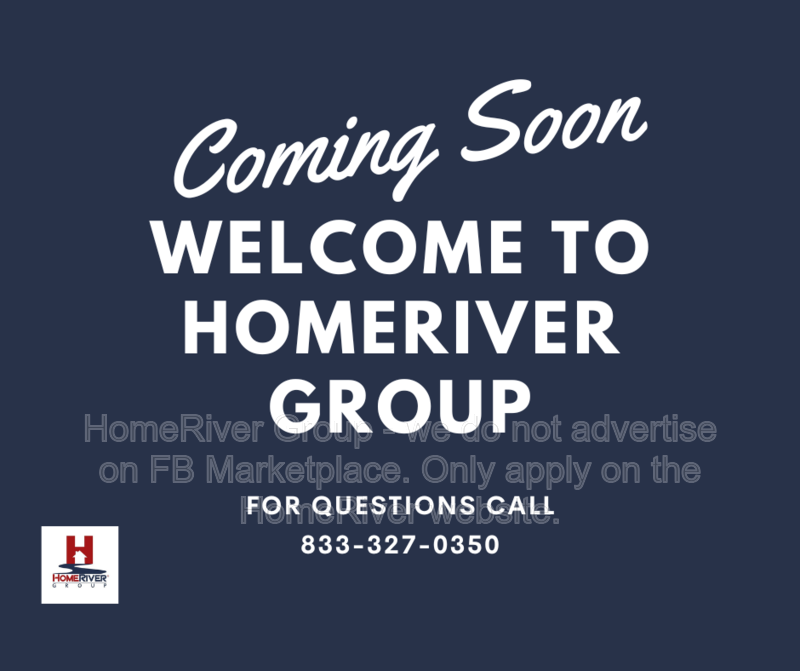 Memphis House: 1270 Thrushcross Cv