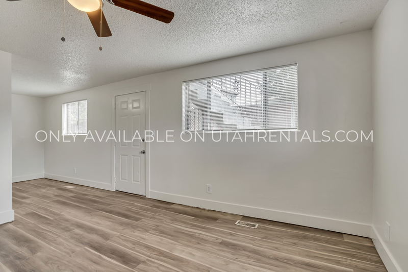 Springville Condo: 539 Swenson Ave