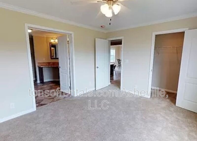 photo of rental property