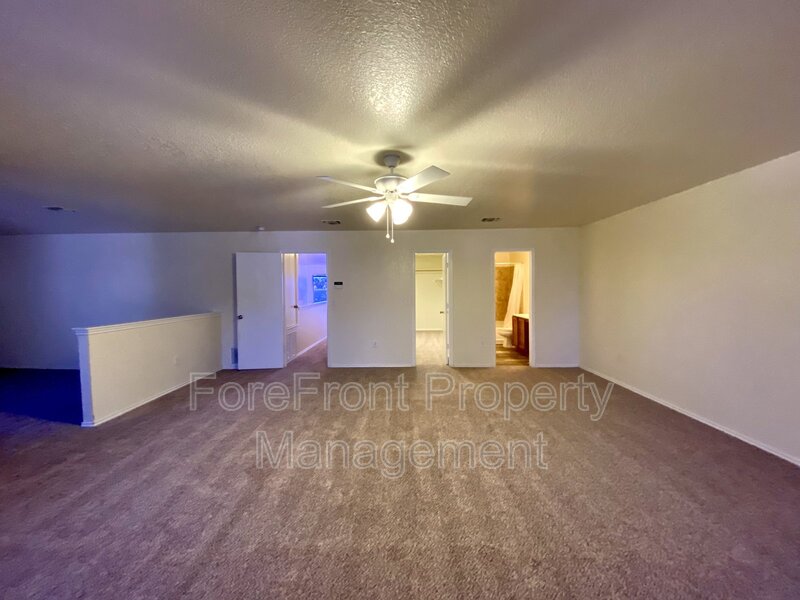 11012 Dublin Briar San Antonio TX 78254 - Photo 41