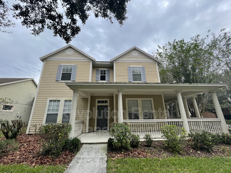 6923 Nobleton Dr FL 34786-6634 - Photo 1