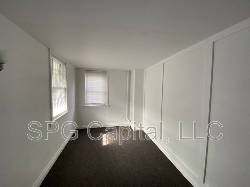 photo of rental property