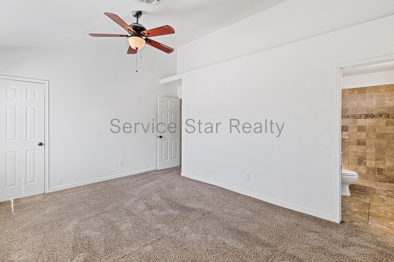 photo of rental property