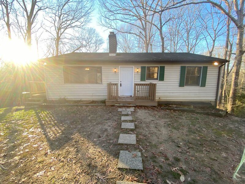 Request a Viewing for 239 Sandy Ridge Rd Tenant Turner