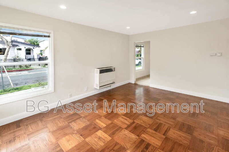 Berkeley Condo: 2301 8th Street