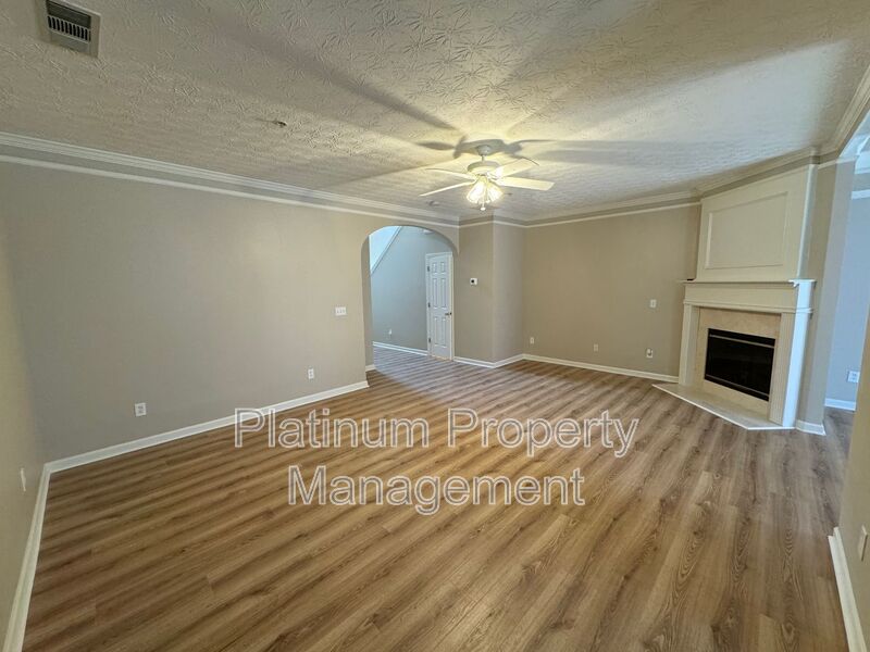 photo of rental property