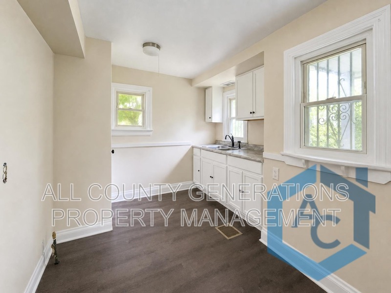Main Rental Photo 2