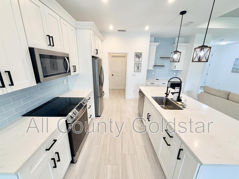 Main Rental Photo 7