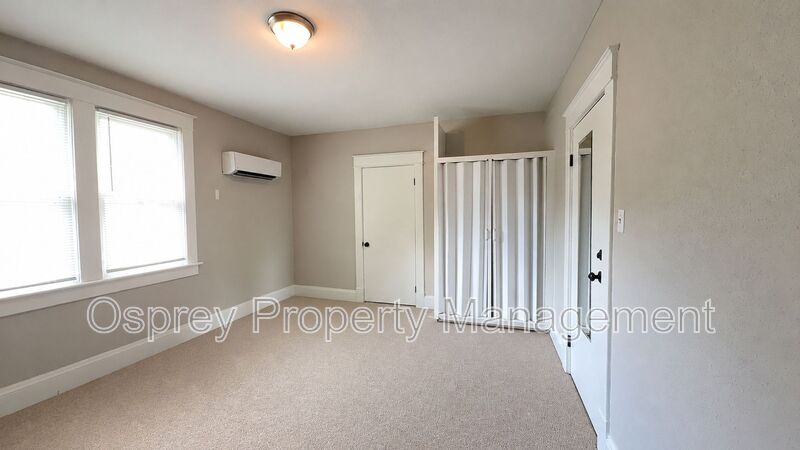 Updated 1 Bedroom Apartment Near Downtown Norfolk & NSU - Photo 10