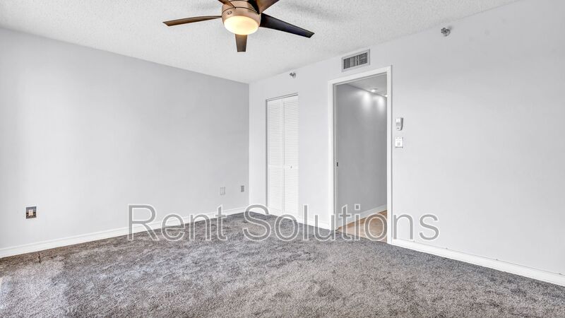 photo of rental property