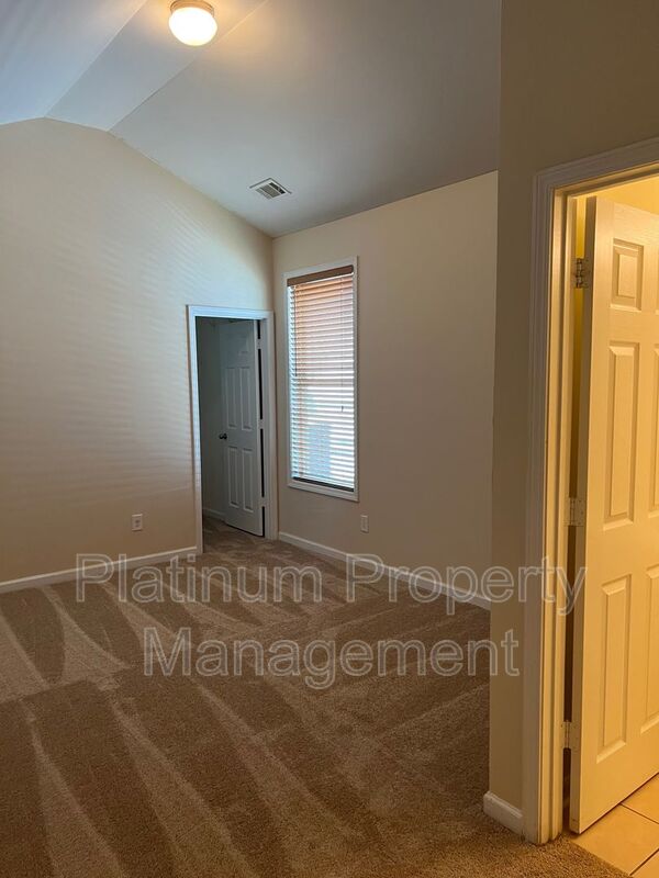 photo of rental property