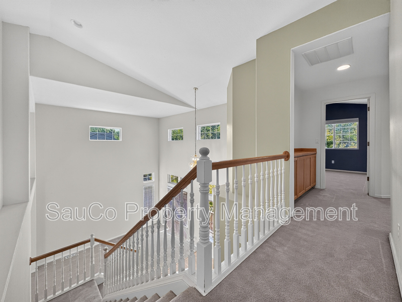 Portland House: 15392 NW Dane Lane