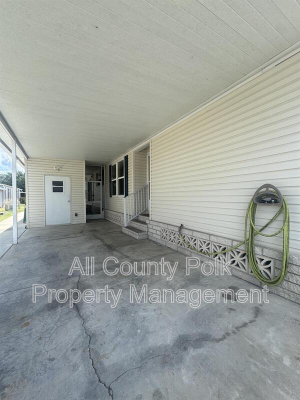 Main Rental Photo 4