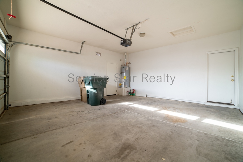 photo of rental property