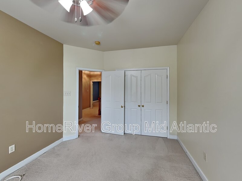 photo of rental property