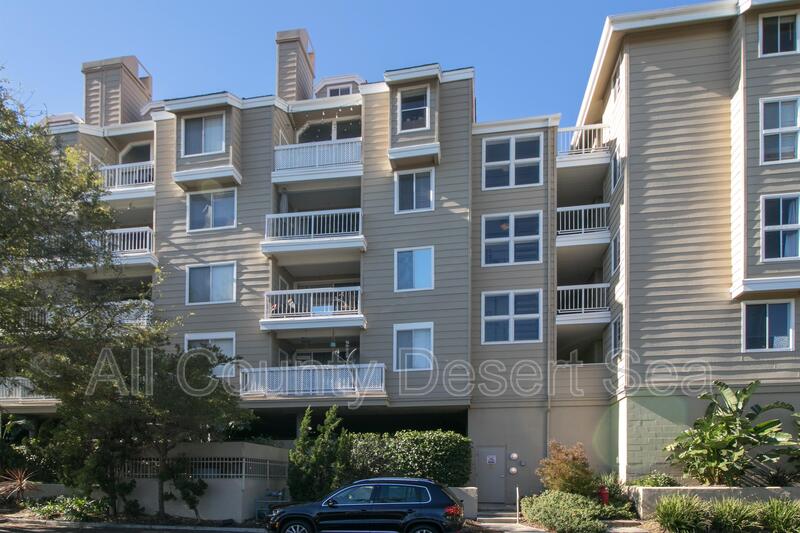 Main image for 20331 Bluffside Circle Unit A-302