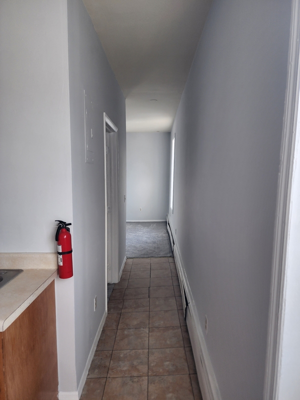 Poughkeepsie Condo: 210 Main Street - 4N