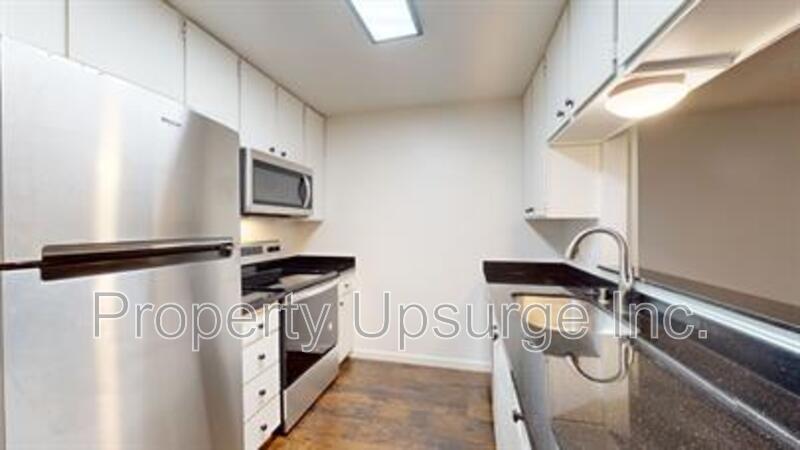 Redding Condo: 3629 Bechelli Lane - 27