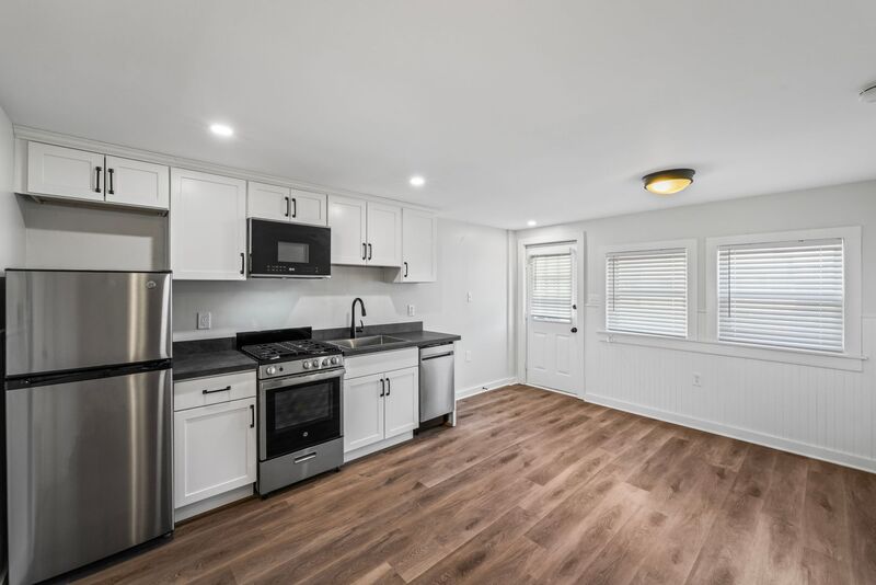 South Glens Falls Condo: 35 Saratoga Ave