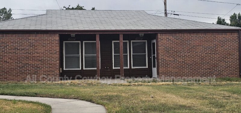Main Rental Photo 15