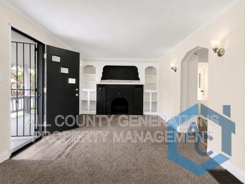 Main Rental Photo 3