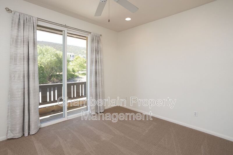 photo of rental property