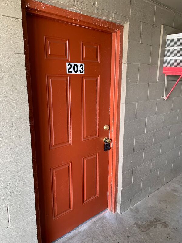 Pasco Condo: 624 W. Yakima St.