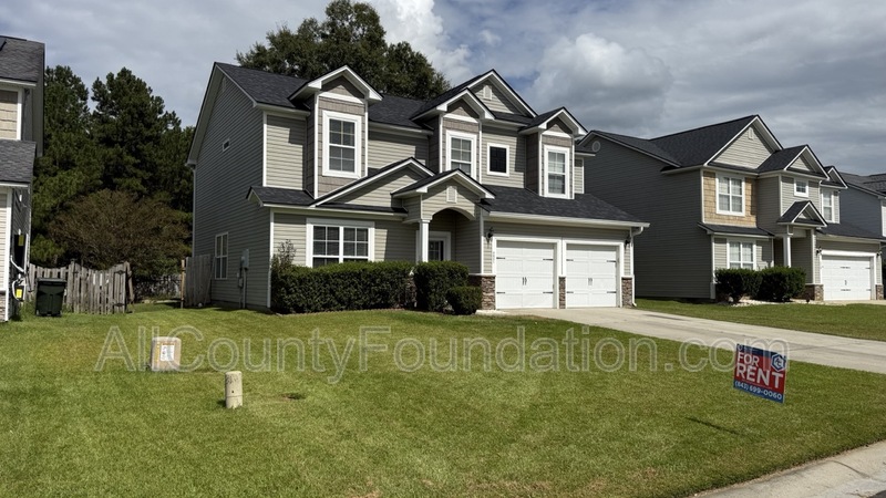 Main Rental Photo 2